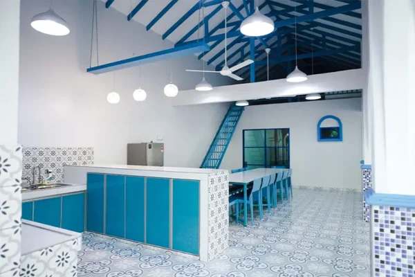 The Marrakesh Villa - Image 3