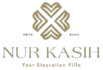 Villa Nur Kasih